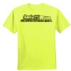 Unisex Performance® T-Shirt Thumbnail