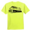 Unisex Performance® T-Shirt Thumbnail