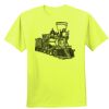 Unisex Performance® T-Shirt Thumbnail