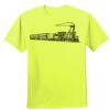Unisex Performance® T-Shirt Thumbnail