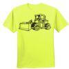 Unisex Performance® T-Shirt Thumbnail