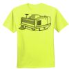 Unisex Performance® T-Shirt Thumbnail