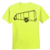 Unisex Performance® T-Shirt Thumbnail