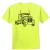 Unisex Performance® T-Shirt Thumbnail