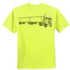 Unisex Performance® T-Shirt Thumbnail