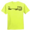Unisex Performance® T-Shirt Thumbnail