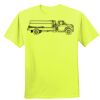 Unisex Performance® T-Shirt Thumbnail