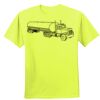 Unisex Performance® T-Shirt Thumbnail