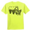 Unisex Performance® T-Shirt Thumbnail