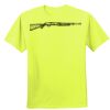 Unisex Performance® T-Shirt Thumbnail