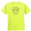 Unisex Performance® T-Shirt Thumbnail