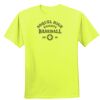 Unisex Performance® T-Shirt Thumbnail