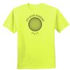 Unisex Performance® T-Shirt Thumbnail
