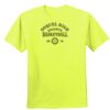 Unisex Performance® T-Shirt Thumbnail