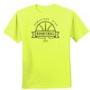 Unisex Performance® T-Shirt Thumbnail