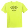 Unisex Performance® T-Shirt Thumbnail