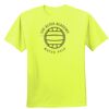 Unisex Performance® T-Shirt Thumbnail