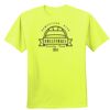 Unisex Performance® T-Shirt Thumbnail