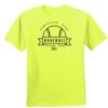 Unisex Performance® T-Shirt Thumbnail