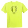 Unisex Performance® T-Shirt Thumbnail