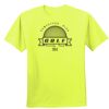 Unisex Performance® T-Shirt Thumbnail
