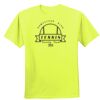 Unisex Performance® T-Shirt Thumbnail