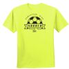 Unisex Performance® T-Shirt Thumbnail