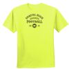 Unisex Performance® T-Shirt Thumbnail