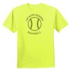 Unisex Performance® T-Shirt Thumbnail