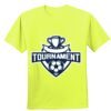 Unisex Performance® T-Shirt Thumbnail