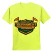 Unisex Performance® T-Shirt Thumbnail