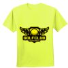 Unisex Performance® T-Shirt Thumbnail