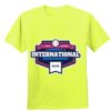 Unisex Performance® T-Shirt Thumbnail