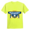 Unisex Performance® T-Shirt Thumbnail