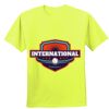 Unisex Performance® T-Shirt Thumbnail