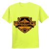 Unisex Performance® T-Shirt Thumbnail