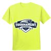 Unisex Performance® T-Shirt Thumbnail