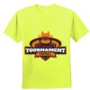 Unisex Performance® T-Shirt Thumbnail