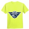 Unisex Performance® T-Shirt Thumbnail