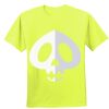 Unisex Performance® T-Shirt Thumbnail