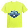 Unisex Performance® T-Shirt Thumbnail