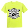 Unisex Performance® T-Shirt Thumbnail