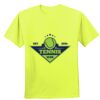 Unisex Performance® T-Shirt Thumbnail