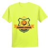 Unisex Performance® T-Shirt Thumbnail