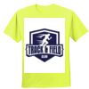 Unisex Performance® T-Shirt Thumbnail