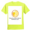 Unisex Performance® T-Shirt Thumbnail