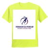 Unisex Performance® T-Shirt Thumbnail