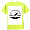 Unisex Performance® T-Shirt Thumbnail