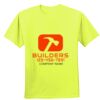Unisex Performance® T-Shirt Thumbnail