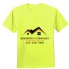 Unisex Performance® T-Shirt Thumbnail